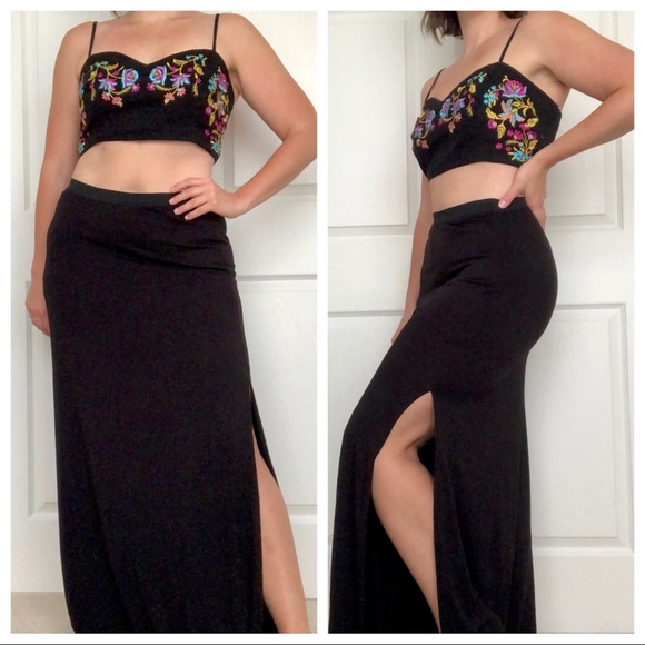 Free People Dresses & Skirts - Free People Bohemian Babe Bundle